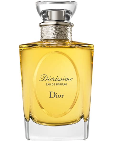 diorissimo von dior|christian dior diorissimo vintage.